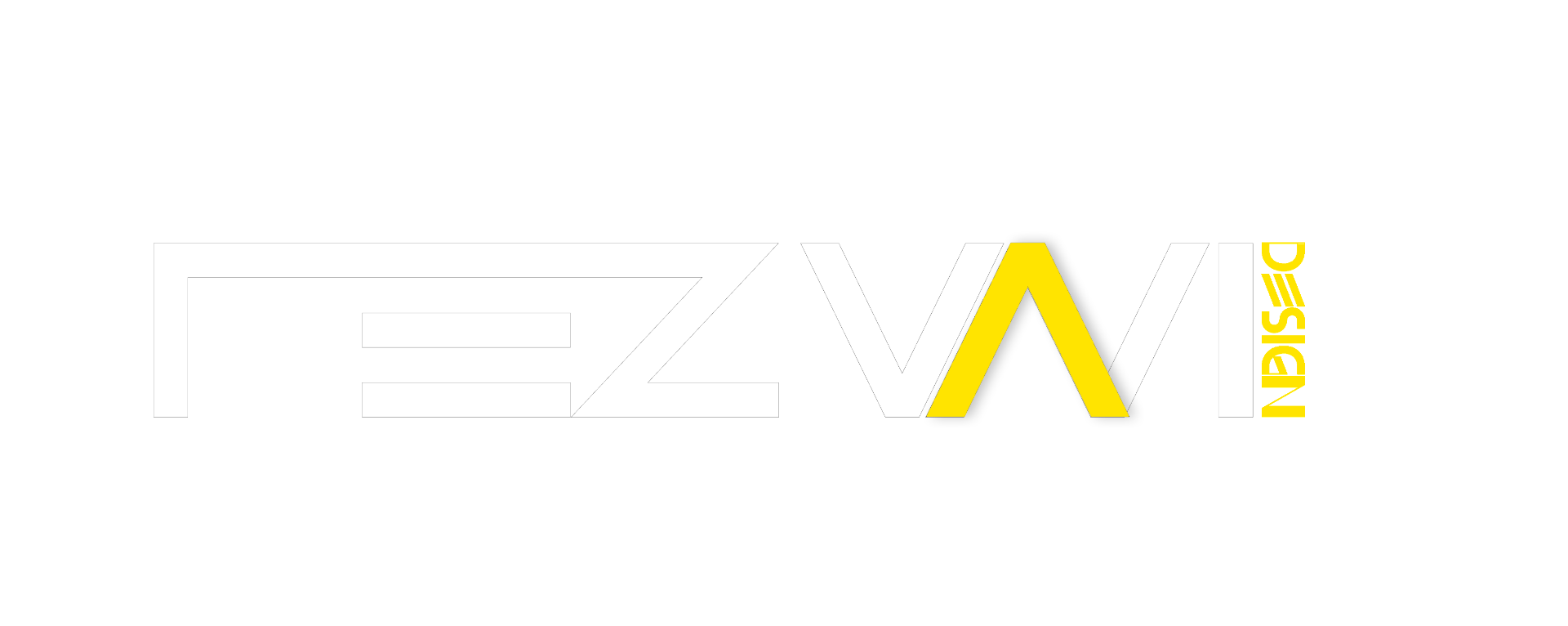Rezvan Design